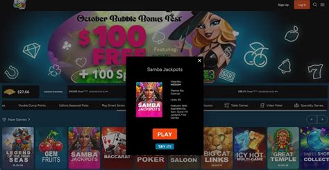 real money online casino minnesota|jackpot casino minnesota.